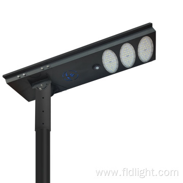 Bridgelux 3030 led chips high brightness Private lens